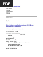 Download STAD by anon_794179 SN47342701 doc pdf