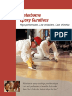 Curing Agents Waterborne-Epoxy PDF