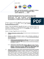 NEDa reclamation.pdf