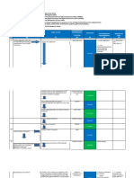 Tree_Cutting_Permits.pdf