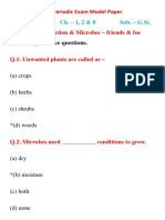 Class - VIII G.Sc. FINAL (4).pdf