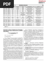 El peruano 7-05-2020-extra