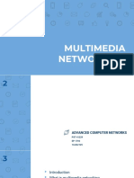 Multimedianetworking 181028135306