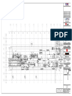 NV5 - CRK - de - CD - Apn - Me - 2001-2008 - Cad - A-Ac-1f-Tile 4