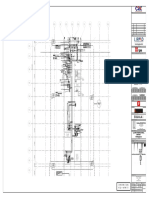 NV5 - CRK - de - CD - Apn - Me - 2001-2008 - Cad - A-Ac-1f-Tile 7