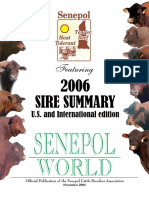 SENEPOL1