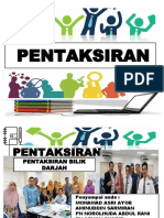 KS Pentaksiran PDF