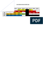 JADUAL PENGGUNAAN MAKMAL KSP SEMESTER 1 2018.docx