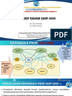 Sesi 3 Konsep Dasar IASP2020 PDF