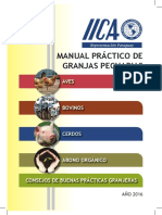 Manual práctico de granjas pecuarias.pdf