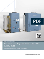 SION-Vacuum-Circuit-Breakers-3AE5-and-3AE1---Medium-Voltage-Equipment---Catalog-HG-11.02---2013_6932