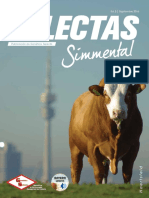 Simmental 2016.pdf