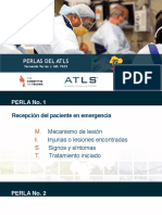 PERLAS ATLS 10 ED SEGURO.pdf