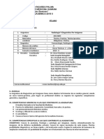 6 Radiologia PDF