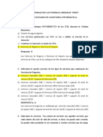 CUESTIONARIO_SEGUNDO_PARCIAL.docx