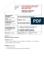 04 Assignment Sheet K2 1
