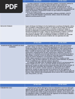 2018 04 18 Decreto 052 Estatuto Tributario | PDF | Impuestos ...