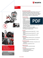 EQUIPAMENTO-PARA-TESTE-DE-BATERIA-E-ALTERNADOR.pdf