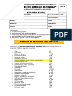 GRUPO 06_EXAMEN FINAL.pdf