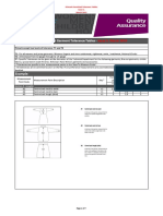 Adult Tolerance Tables Version 5 March 2015, Download 1-Oct-2019