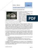 0.1. Guia de Carcaterizacion Macizos Subterraneos