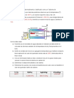 Sistema de Calefaccion