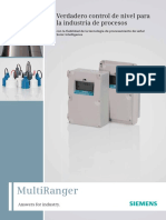 Multiranger_Catalogo.pdf