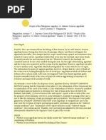 Download People of the Philippines v genosa by Evalyn B Bobis SN47343434 doc pdf