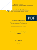 Technologie_de_Production.pdf