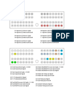 Engine Control Module Wiring 320D.pdf