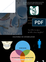 Principios Biomecanicos de La Osteosintesis PDF