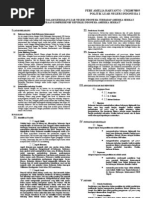 Download KEBIJAKAN LUAR NEGERI INDONESIA TERHADAP AMERIKA SERIKAT by tigorp_1 SN47343485 doc pdf