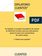 CUENTOS.pdf