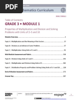 Math g3 m1 Full Module PDF