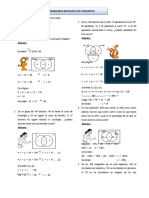 16728086-PROBLEMAS-RESUELTOS-DE-CONJUNTOS.doc