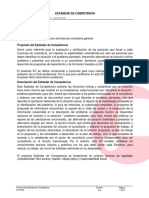 ficha_ec0249_consultoria_general.pdf