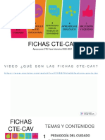 FICHAS CTE-CAV Temas_contenidos_propósitos_LO