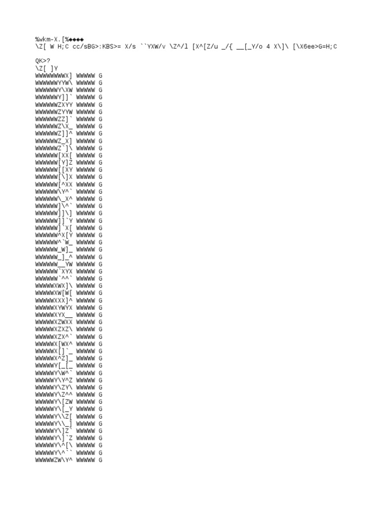 Coverage Position Criteria