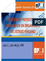 2011-Julio Leon.pdf
