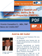 2011-Vicente Granadino PDF