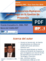 4A_Vicente_Granadino_18-Nov.pdf