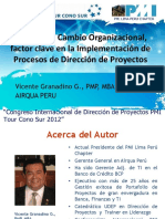 2012-VicenteGranadino.pdf