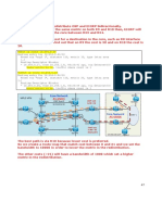 H2 metric.pdf