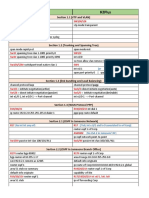 Cheat Sheet H2 nd H2plus.pdf