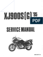 manualxj900s.pdf