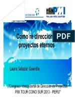 2013_Salazar.pdf