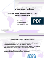 Sebastian Campos PDF