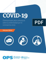 guia_lideres_comunicacion_riesgo_covid_19_0.pdf