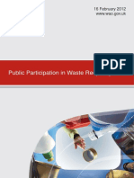 Public_participation_in_Waste_Recycling_English_2012.pdf