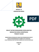 b0a6b_Kesehatan_Kerja.pdf